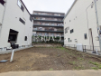 きれいに整備された敷地。これから夢の新邸がここに建ちます。 【和光市新倉2丁目】 きれいに整備された敷地。これから夢の新邸がここに建ちます。 【和光市新倉2丁目】