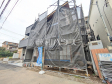 外観 【和光市新倉2丁目】 外観 【和光市新倉2丁目】