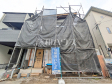 外観 【和光市新倉2丁目】 外観 【和光市新倉2丁目】