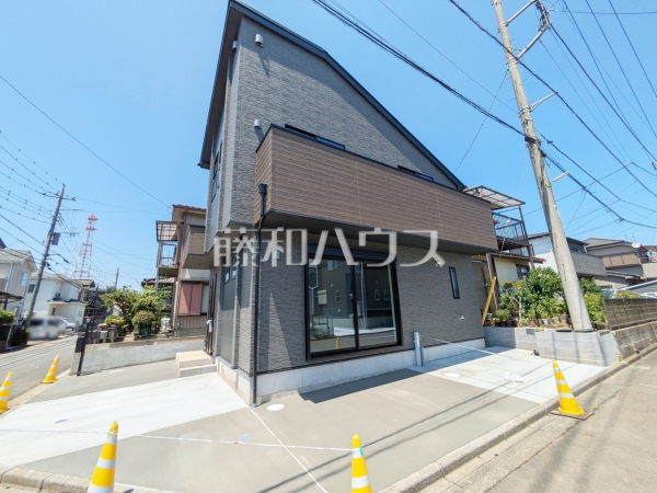 物件の事、諸費用の事など、小さな疑問もお気軽にご連絡・ご相談下さい。 【新座市野火止3丁目】 物件の事、諸費用の事など、小さな疑問もお気軽にご連絡・ご相談下さい。 【新座市野火止3丁目】