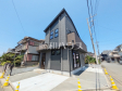 外観 【新座市野火止3丁目】 外観 【新座市野火止3丁目】