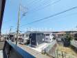 バルコニー 【新座市野火止3丁目】 バルコニー 【新座市野火止3丁目】