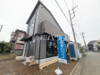 外観 【新座市野火止3丁目】 外観 【新座市野火止3丁目】