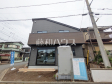 外観 【新座市野火止3丁目】 外観 【新座市野火止3丁目】