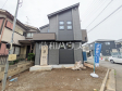 外観 【新座市野火止3丁目】 外観 【新座市野火止3丁目】