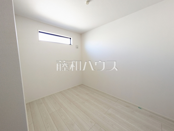 納戸 【名古屋市守山区小幡宮ノ腰】 納戸 【名古屋市守山区小幡宮ノ腰】