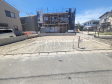 外観 【福岡市早良区賀茂4丁目】 外観 【福岡市早良区賀茂4丁目】