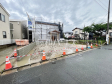 現地写真 【福岡市早良区賀茂4丁目】 現地写真 【福岡市早良区賀茂4丁目】