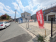 接道状況および現場風景 【福岡市早良区賀茂4丁目】 接道状況および現場風景 【福岡市早良区賀茂4丁目】