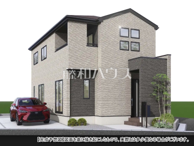 与那原町字板良敷