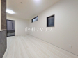 リビング 【小平市小川西町2丁目】 リビング 【小平市小川西町2丁目】