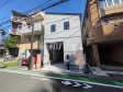 外観 【小平市小川西町2丁目】 外観 【小平市小川西町2丁目】