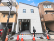 外観 【小平市小川西町2丁目】 外観 【小平市小川西町2丁目】
