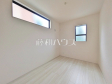 居室 【小平市小川西町2丁目】 居室 【小平市小川西町2丁目】
