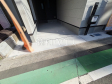 カースペース 【小平市小川西町2丁目】 カースペース 【小平市小川西町2丁目】
