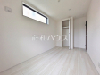 居室 【小平市小川西町2丁目】 居室 【小平市小川西町2丁目】