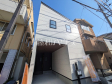 外観 【小平市小川西町2丁目】 外観 【小平市小川西町2丁目】