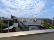 住戸からの眺望写真 【三鷹市大沢4丁目】 住戸からの眺望写真 【三鷹市大沢4丁目】