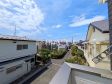 住戸からの眺望写真 【三鷹市大沢4丁目】 住戸からの眺望写真 【三鷹市大沢4丁目】