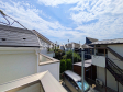 住戸からの眺望写真 【三鷹市大沢4丁目】 住戸からの眺望写真 【三鷹市大沢4丁目】