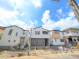 外観 【うるま市喜仲2丁目】 外観 【うるま市喜仲2丁目】