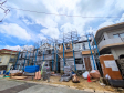 現場風景 【うるま市喜仲2丁目】 現場風景 【うるま市喜仲2丁目】