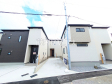 現場風景 【うるま市石川曙3丁目】 現場風景 【うるま市石川曙3丁目】