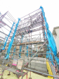 2号棟 外観 【八王子市楢原町】 2号棟 外観 【八王子市楢原町】