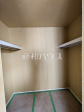 1号棟 ウォークインクローゼット(施工中) 【うるま市喜仲2丁目】 1号棟 ウォークインクローゼット(施工中) 【うるま市喜仲2丁目】