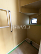 1号棟 トイレ(施工中) 【うるま市喜仲2丁目】 1号棟 トイレ(施工中) 【うるま市喜仲2丁目】