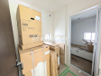 2号棟 洗面室(施工中) 【うるま市喜仲2丁目】 2号棟 洗面室(施工中) 【うるま市喜仲2丁目】