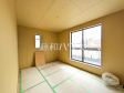 3号棟 居室(施工中) 【うるま市喜仲2丁目】 3号棟 居室(施工中) 【うるま市喜仲2丁目】