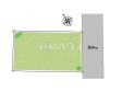 全体区画図 【新座市畑中1丁目】 全体区画図 【新座市畑中1丁目】