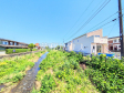 その他現地 【八王子市川口町】 その他現地 【八王子市川口町】