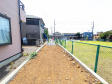 外観 【八王子市諏訪町】 外観 【八王子市諏訪町】