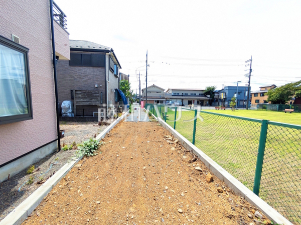外観 【八王子市諏訪町】 外観 【八王子市諏訪町】
