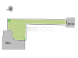 全体区画図 【八王子市諏訪町】 全体区画図 【八王子市諏訪町】