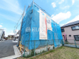外観 【八王子市諏訪町】 外観 【八王子市諏訪町】