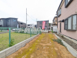 外観 【八王子市諏訪町】 外観 【八王子市諏訪町】