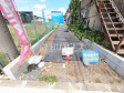 カースペース 【八王子市諏訪町】 カースペース 【八王子市諏訪町】