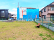 外観 【八王子市諏訪町】 外観 【八王子市諏訪町】