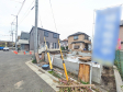 外観 【八王子市諏訪町】 外観 【八王子市諏訪町】