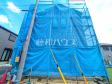 外観 【八王子市諏訪町】 外観 【八王子市諏訪町】