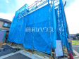 外観 【八王子市諏訪町】 外観 【八王子市諏訪町】