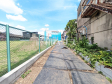 カースペース 【八王子市諏訪町】 カースペース 【八王子市諏訪町】