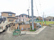 外観 【八王子市諏訪町】 外観 【八王子市諏訪町】