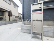 外観 【所沢市北中3丁目】 外観 【所沢市北中3丁目】