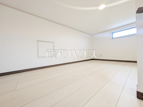 収納 【所沢市北中3丁目】 収納 【所沢市北中3丁目】