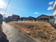 現地写真 【春日井市篠木町4丁目】 現地写真 【春日井市篠木町4丁目】