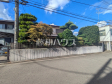 現地写真(現況:古屋有) 【東大和市新堀3丁目】 現地写真(現況:古屋有) 【東大和市新堀3丁目】